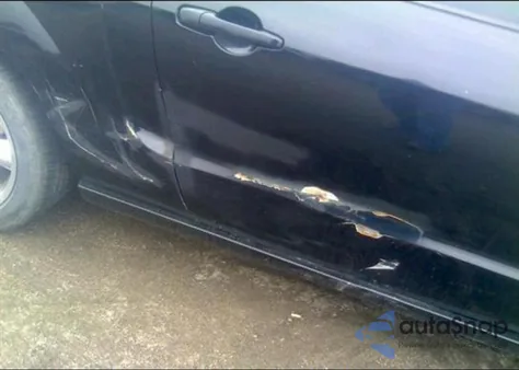 2007 Ford Mustang Gt from USA, damaged, VIN 1ZVFT82H475244439